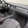 Peugeot 508 SW 1.6 e-THP Blue Lease Executive
