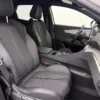 Peugeot 3008 1.6 HYbrid 225 GT