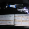 DS DS 5 1.6 THP Aut. Business Executive