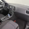 SEAT Ateca 1.5 TSI Automaat FR Business Intense