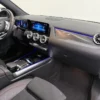 Mercedes-Benz GLA 250 AMG Line