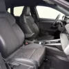Photo 20 of 26 of WAUZZZGY0MA117586 Audi A3 Sportback 45 TFSI e S