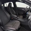 Mercedes-Benz CLA-Klasse Shooting Brake 180 Aut. Ambition