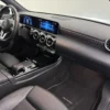 Mercedes-Benz A-Klasse 200 Aut. Launch Edition Premium Plus