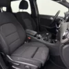Mercedes-Benz B-Klasse 180 Ambition