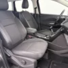 Ford Kuga 1.5 EcoBoost 150PK Titanium