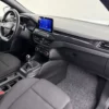 Ford FOCUS Wagon 1.0 EcoBoost ST Line