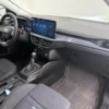 Ford FOCUS Wagon 1.0 EcoBoost Aut. Hybrid Active