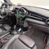 MINI 5-deurs 1.5 Aut. Cooper JCW