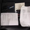 Volkswagen Polo 1.0 TSI Highline (5-drs Hatchb.)