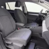 Volkswagen Golf Variant 1.5 eTSI AUT. R-Line Business+