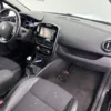 Renault Clio 1.5 dCi Ecoleader Intens
