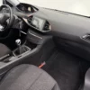 Peugeot 308 SW 1.5 BlueHDi Blue Lease