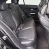 Mercedes-Benz C-Klasse Estate 300 e AMG Line