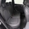 MINI Countryman 2.0 Countryman Cooper S Aut. Knightsbridge Edition