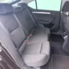 Skoda Superb 1.4 TSI AUT. ACT Style Business