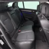 Renault Mégane Estate 1.2 TCe Bose