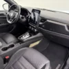 Photo 20 of 28 of VF1RJL000UC373287 Renault Arkana 1.6 E-Tech hybrid 145 E-Tech
