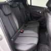 Peugeot 208 1.2 PureTech AUT. Allure
