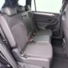 SEAT Tarraco 1.5 TSI FR 7p.