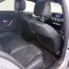 Mercedes-Benz A-Klasse 250 e Business Solution AMG Limited