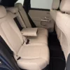 Mercedes-Benz B-Klasse 250e Luxury Limited