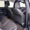 Mercedes-Benz GLC 300de 4MATIC