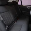 Mercedes-Benz E-Klasse 200 CGI Aut. Edition Sport