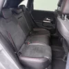 Photo 20 of 28 of WDD2470841J012995 Mercedes-Benz B-Klasse 180 Aut. Business Solution AMG