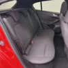 Ford Focus 1.0 EcoBoost Hybrid ST-Line X