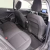 Ford FOCUS Wagon 1.0 EcoBoost Titanium Business