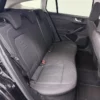 Ford FOCUS Wagon 1.0 EcoBoost Hybrid Active X