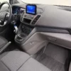 Ford Transit Connect 1.5 EcoBlue L1 Trend Airco
