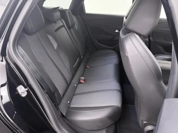 Peugeot 308 SW 1.6 Plug-in Hybrid 180 Active Pack
