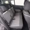 Citroen C5 Aircross 1.6 PureTech Aut. Business
