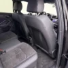 Photo 20 of 29 of WAUZZZF36M1124824 Audi Q3 45 TFSI e S edition