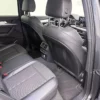 Audi Q5 2.0 TFSI S-Tronic Quattro Sport S-Line