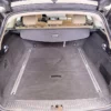 Photo 20 of 30 of SAJAA01T2FDU79681 Jaguar XF Sportbrake 2.2D AUT.