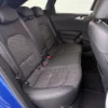 Kia Ceed Sportswagon 1.0 T-GDi DynamicPlusLine
