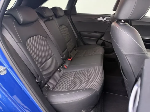 Kia Ceed Sportswagon 1.0 T-GDi DynamicPlusLine