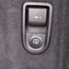 Photo 20 of 30 of WBA11CG020CK19014 BMW 5 Serie Touring 530e Business Edition Plus