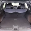 Photo 20 of 31 of VF1RFE00463171018 Renault Kadjar 1.3 TCe Aut. Black Edition