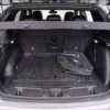 Photo 20 of 31 of ZACNJDEWXLPR03372 Jeep Compass 4xe 240 Plug-in Hybrid Electric