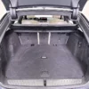 BMW 5 Serie Touring 530i xDrive High Ex.