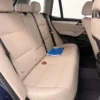 Photo 20 of 32 of WBAWY310900A77887 BMW X3 xDrive20d High Executive