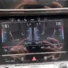 Photo 20 of 34 of WAUZZZ4M9MD013937 Audi Q7 55 TFSI e quattro Pro Line Plus