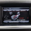 Photo 20 of 41 of WDC1668741A226623 Mercedes-Benz GL-Klasse AMG 63 7p.