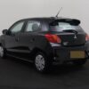 Mitsubishi Space Star 1.2 Connect+ DAB