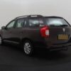 Photo 21 of 21 of UU17SDA1554998820 Dacia Logan MCV 0.9 TCe S&S Robust