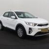 Kia Stonic 1.0 T-GDi MHEV ComfortLine (5-drs